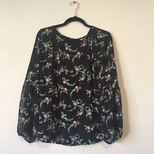 L A U R E N  C O N R A D  X  D I S N E Y